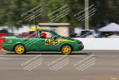 media/Oct-01-2022-24 Hours of Lemons (Sat) [[0fb1f7cfb1]]/130pm (Speed Shots)/